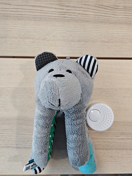 Product image 1 of 4