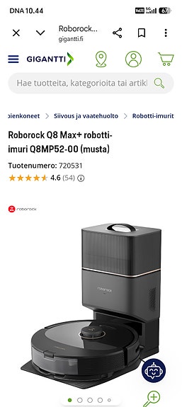Product image 4 of 10