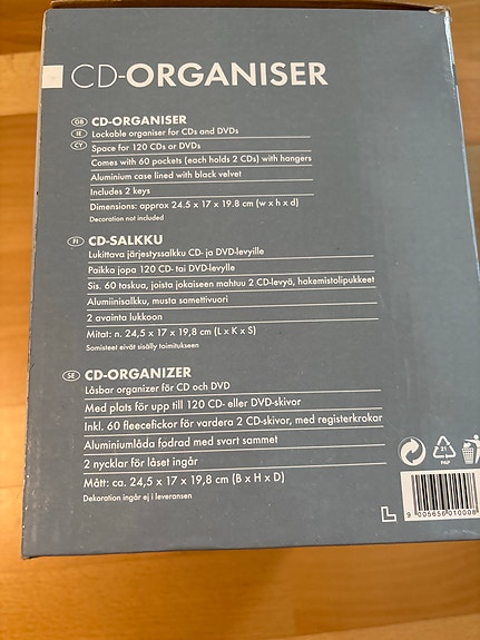 Product image 3 of 4