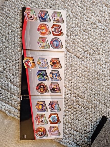 Product image 1 of 5