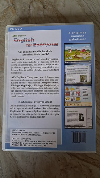 Product image 2 of 4