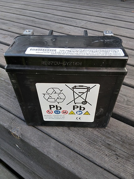 Product image 3 of 6