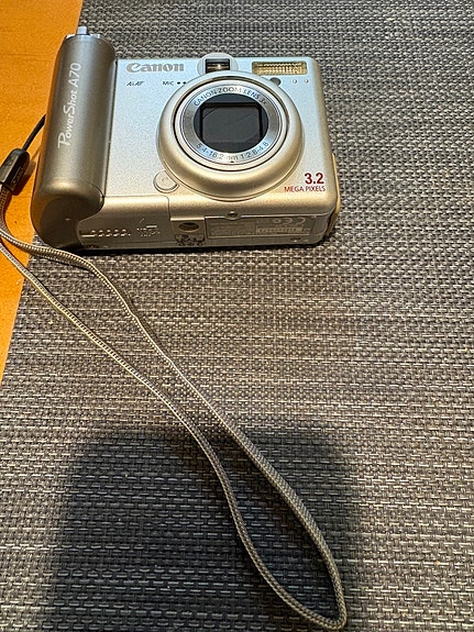 Product image 1 of 5