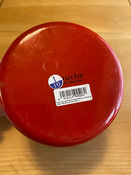 Product image 5 of 6
