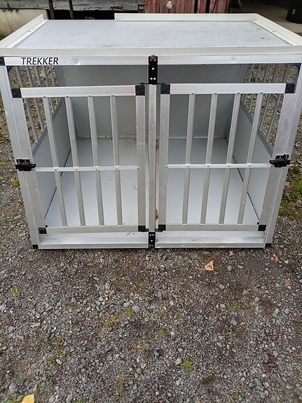 Product image 1 of 8