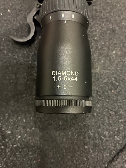 Product image 14 of 16