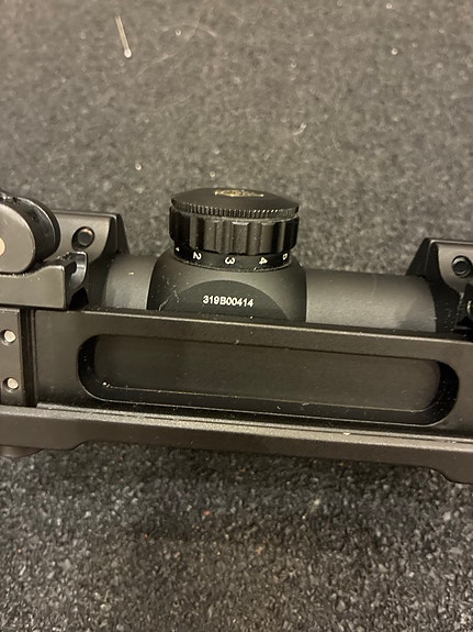 Product image 12 of 16