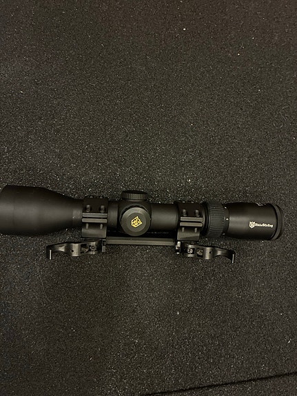 Product image 16 of 16