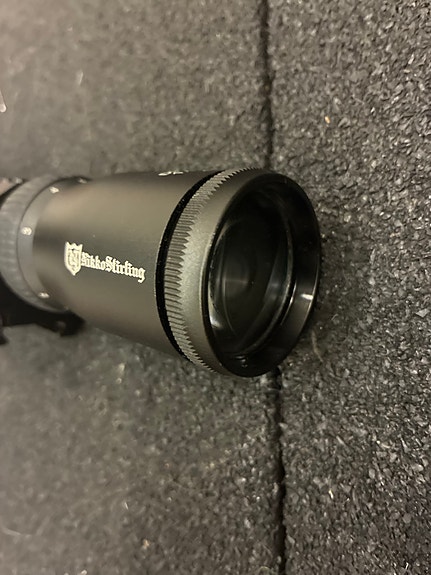 Product image 11 of 16