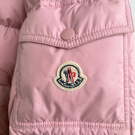 Product image 4 of 14