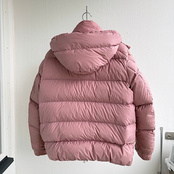 Product image 3 of 14
