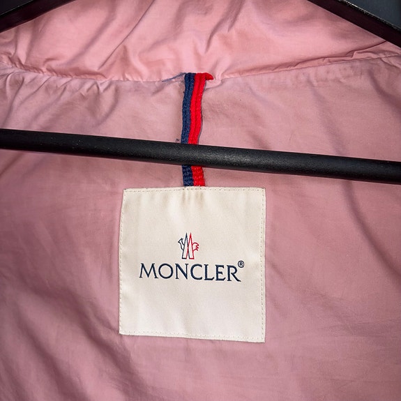 Product image 11 of 14