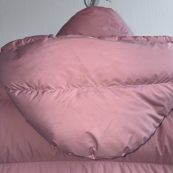Product image 5 of 14