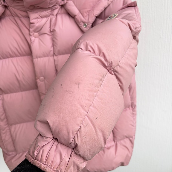 Product image 6 of 14