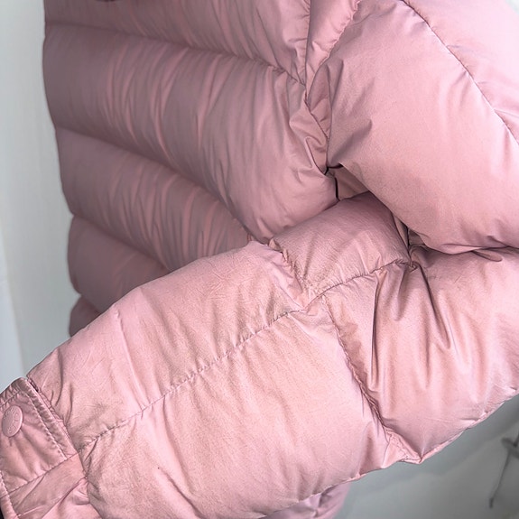 Product image 7 of 14