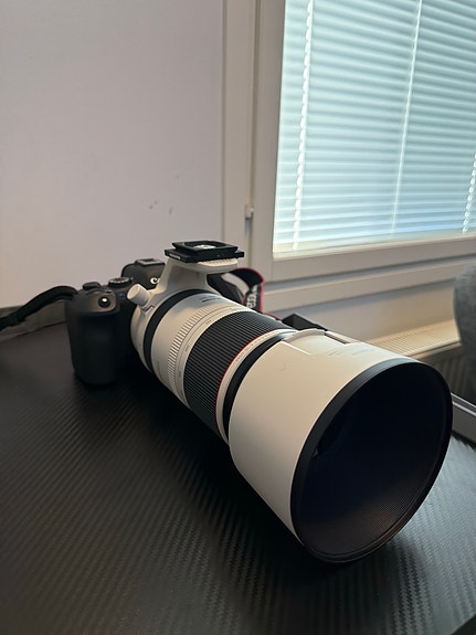 Product image 1 of 4