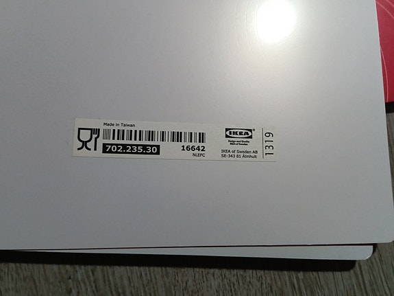 Product image 2 of 2
