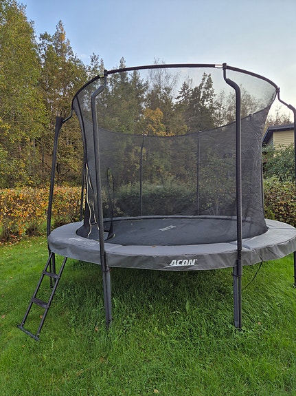 Product image 1 of 5