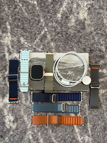 Product image 3 of 9