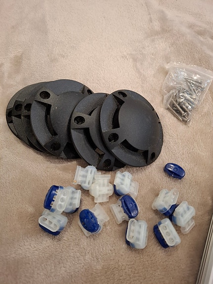 Product image 1 of 6