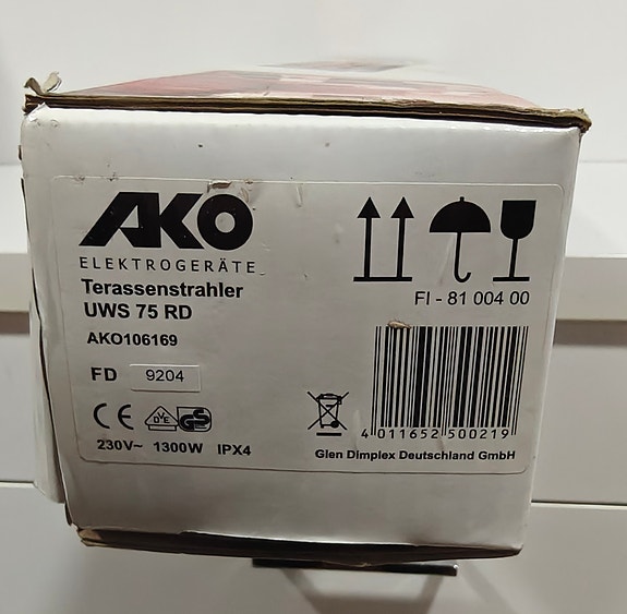 Product image 2 of 3