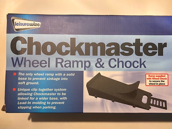 Product image 1 of 3