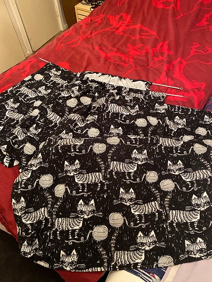 Product image 1 of 6