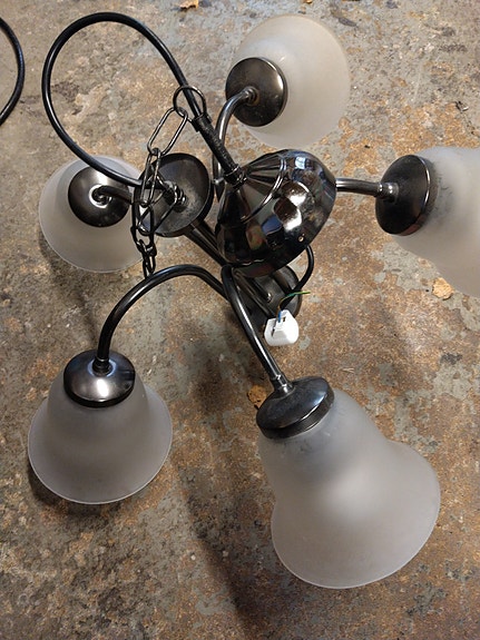 Product image 1 of 5