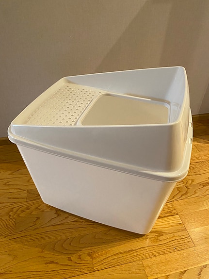 Product image 1 of 5