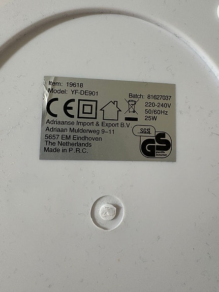 Product image 4 of 4