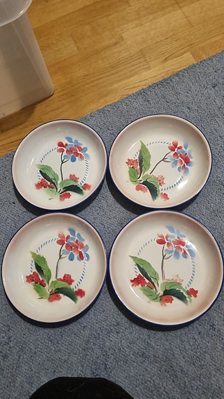 Product image 1 of 6