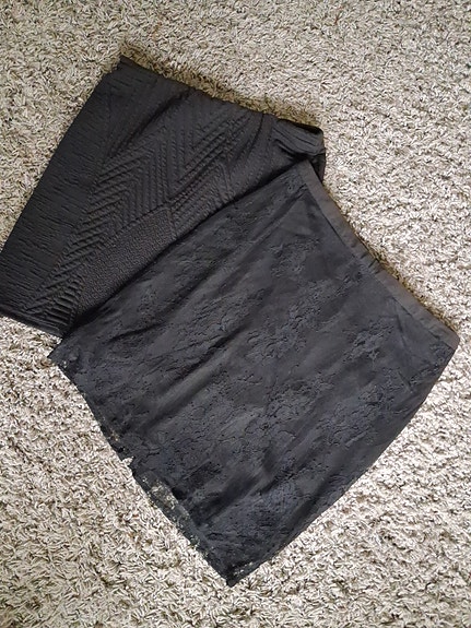 Product image 1 of 7