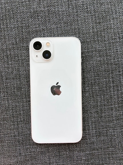 Product image 1 of 7