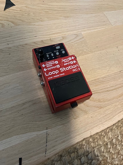 Product image 1 of 5