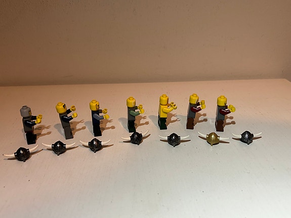 Product image 4 of 10