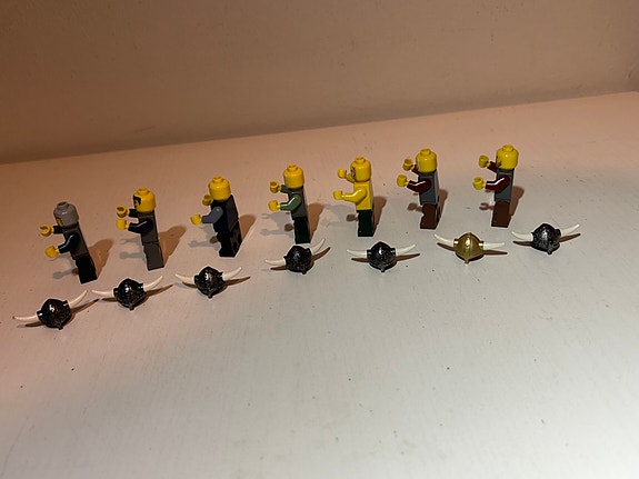 Product image 6 of 10