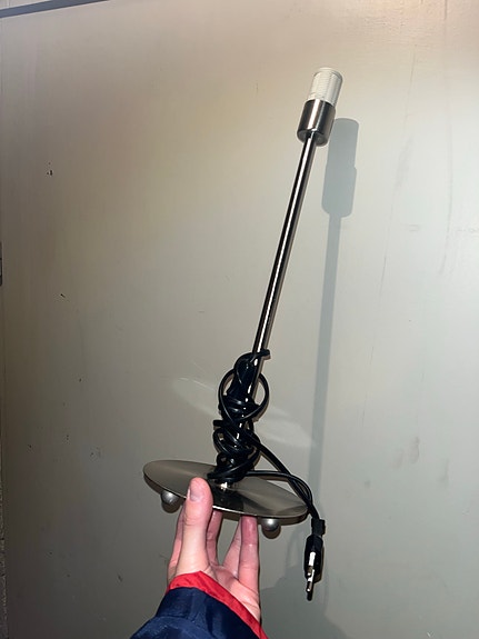 Product image 1 of 6