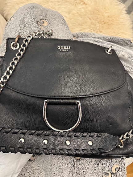 Product image 1 of 7
