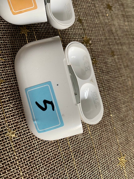 Product image 10 of 10