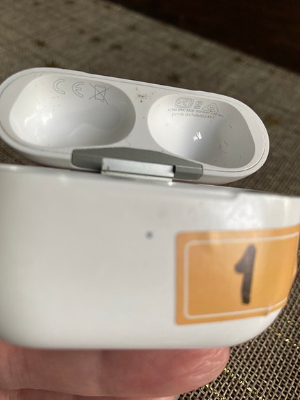 Product image 3 of 10
