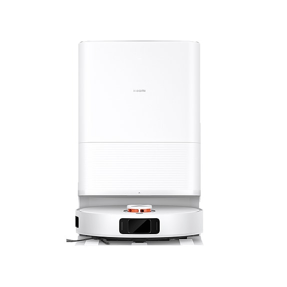 Product image 1 of 10