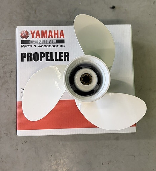 Product image 1 of 6