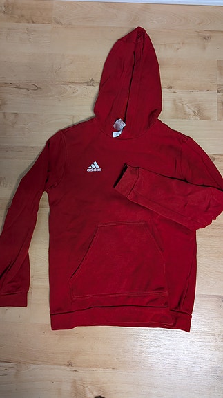 Product image 1 of 10