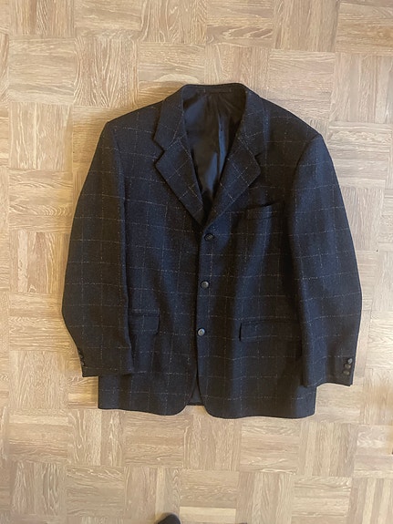 Product image 1 of 9