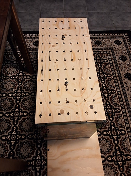 Product image 1 of 6