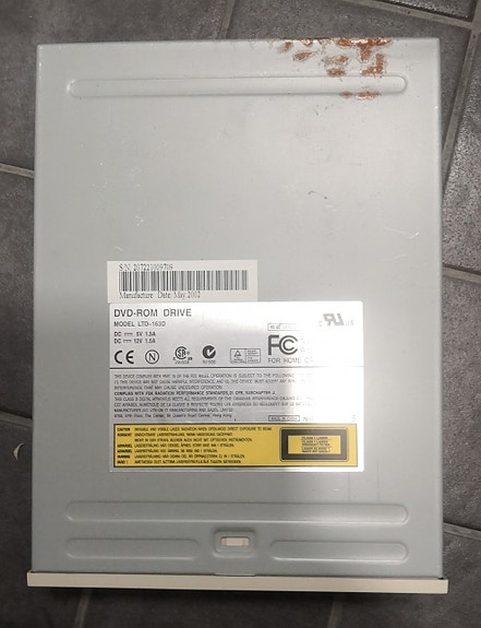 Product image 1 of 2
