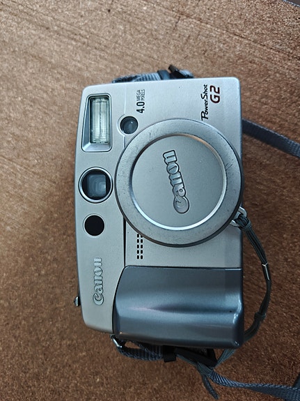 Product image 1 of 8