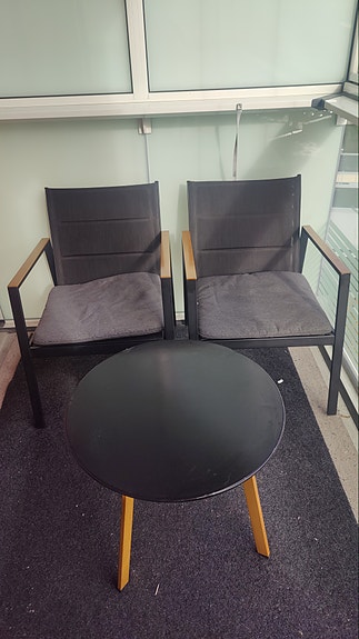 Product image 1 of 5