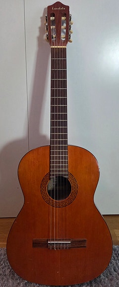 Product image 1 of 5