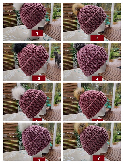 Product image 7 of 10